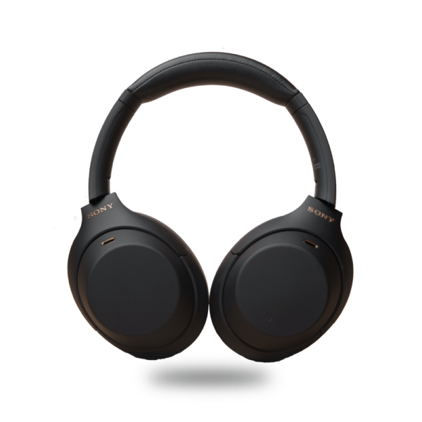 Bluetooth Headphone 4.1 Wireless - Image 4