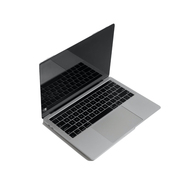 Macbook Pro Laptop With Free Bag - Image 2