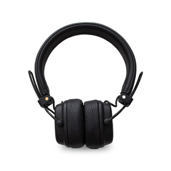 Bluetooth Headphone 4.1 Wireless - Image 2