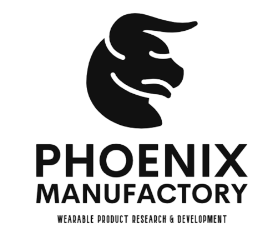 Phoenix Manufactory